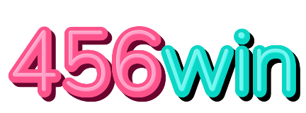 456win — logo kanal