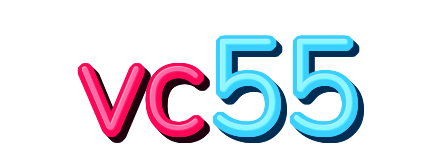 vc55 — logo kanal