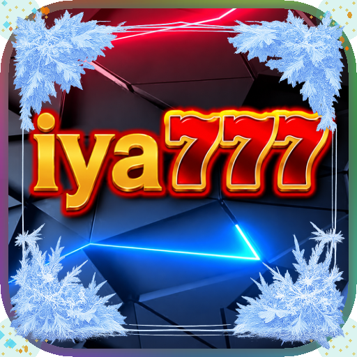 iya777 — mitra unggulan