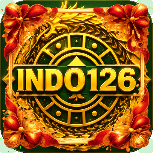 indo126 — galeri pratinjau - APK Resmi