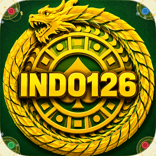 indo126 — galeri pratinjau Resmi APK